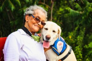 Read more about the article Complete Senior Dog Care Guide: Everything You Need to Know in 2024 – Expert insight