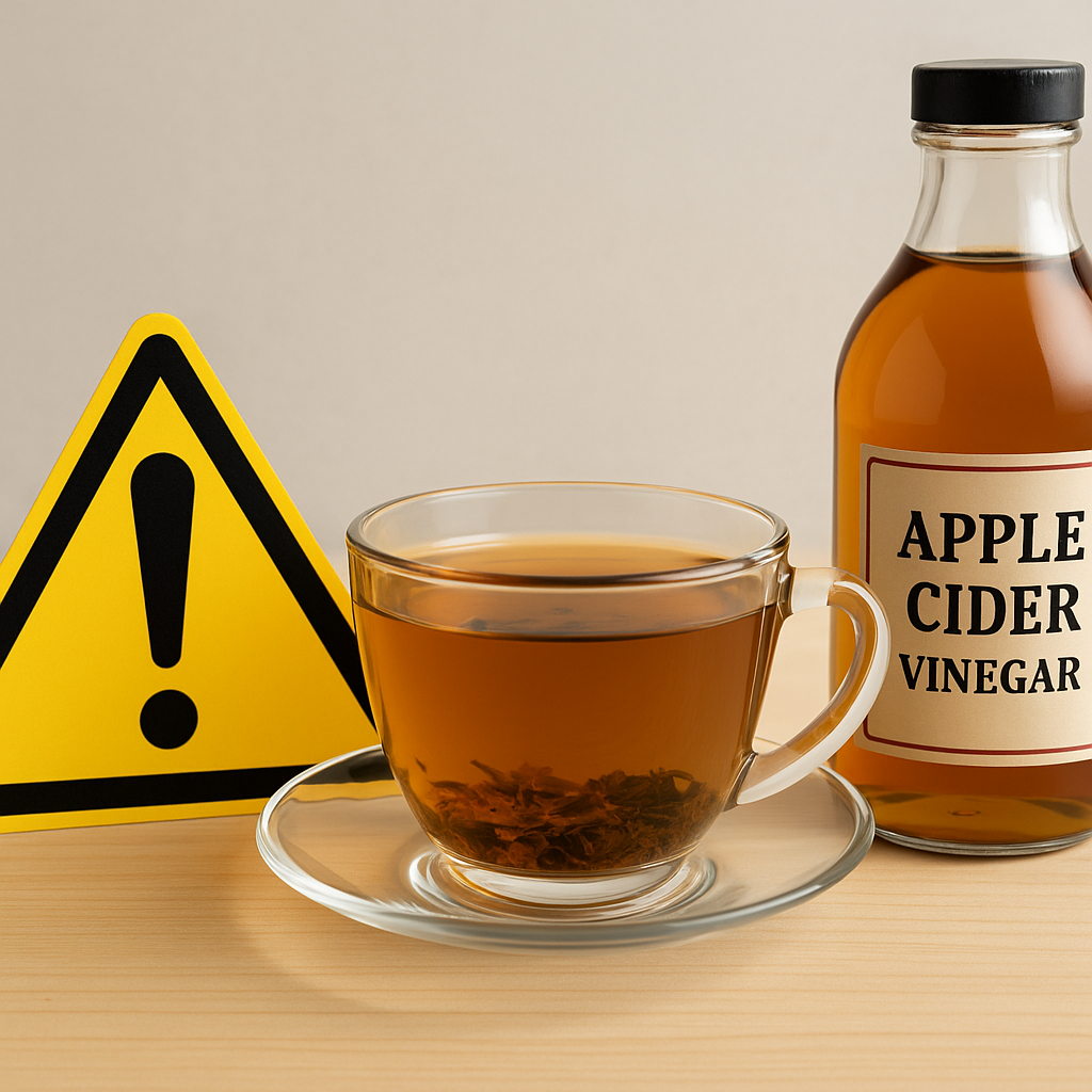 "warning before using natural remedies for dog skin allergies"