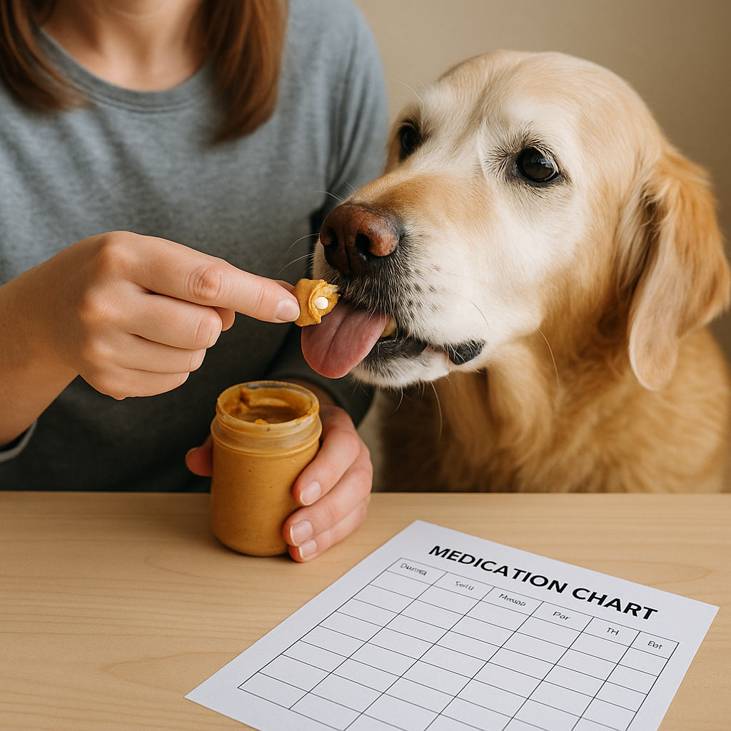 "caregiving tips for dogs with chronic kidney disease in dogs"