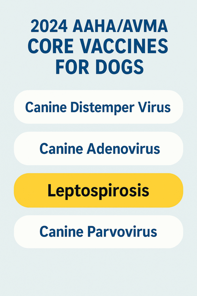 "Leptospirosis outbreak map showing rising risk and urban spread"