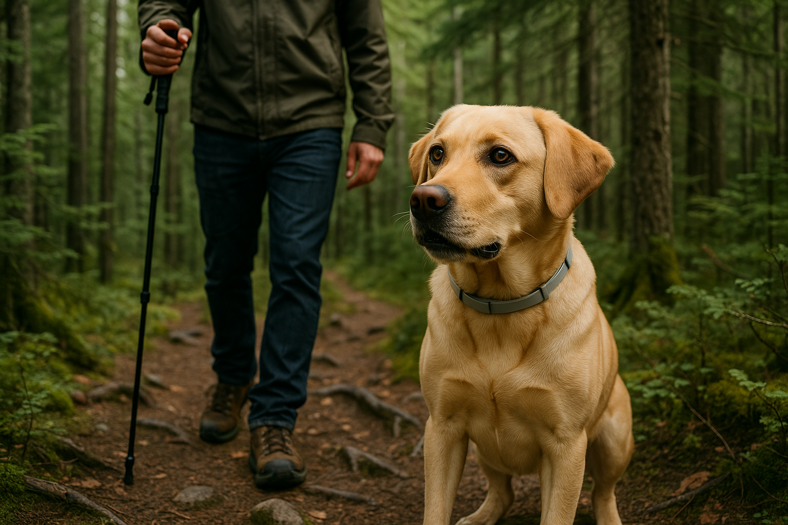Read more about the article Prevent Lyme Disease in Dogs: 2025’s Best Strategies