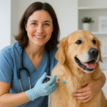 Rabies in Dogs 2025: Your Must-Read Owner’s Guide