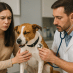 5 Eye-Opening Insights on Kennel Cough Causes and Treatment