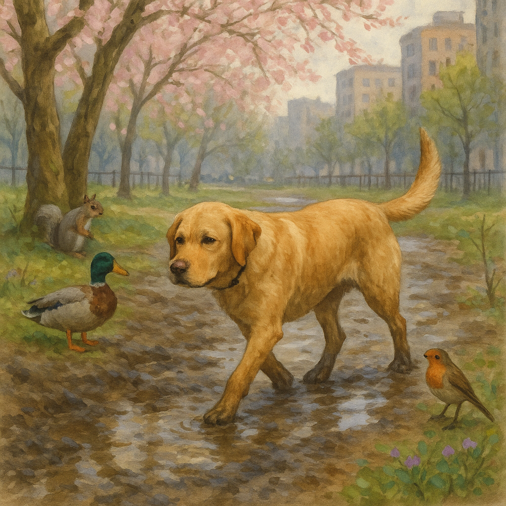 "hidden risks increase demand for leptospirosis vaccine in dogs"
