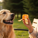 Can Dogs Eat Oranges? Vet Guide to Safety & Nutrition 101