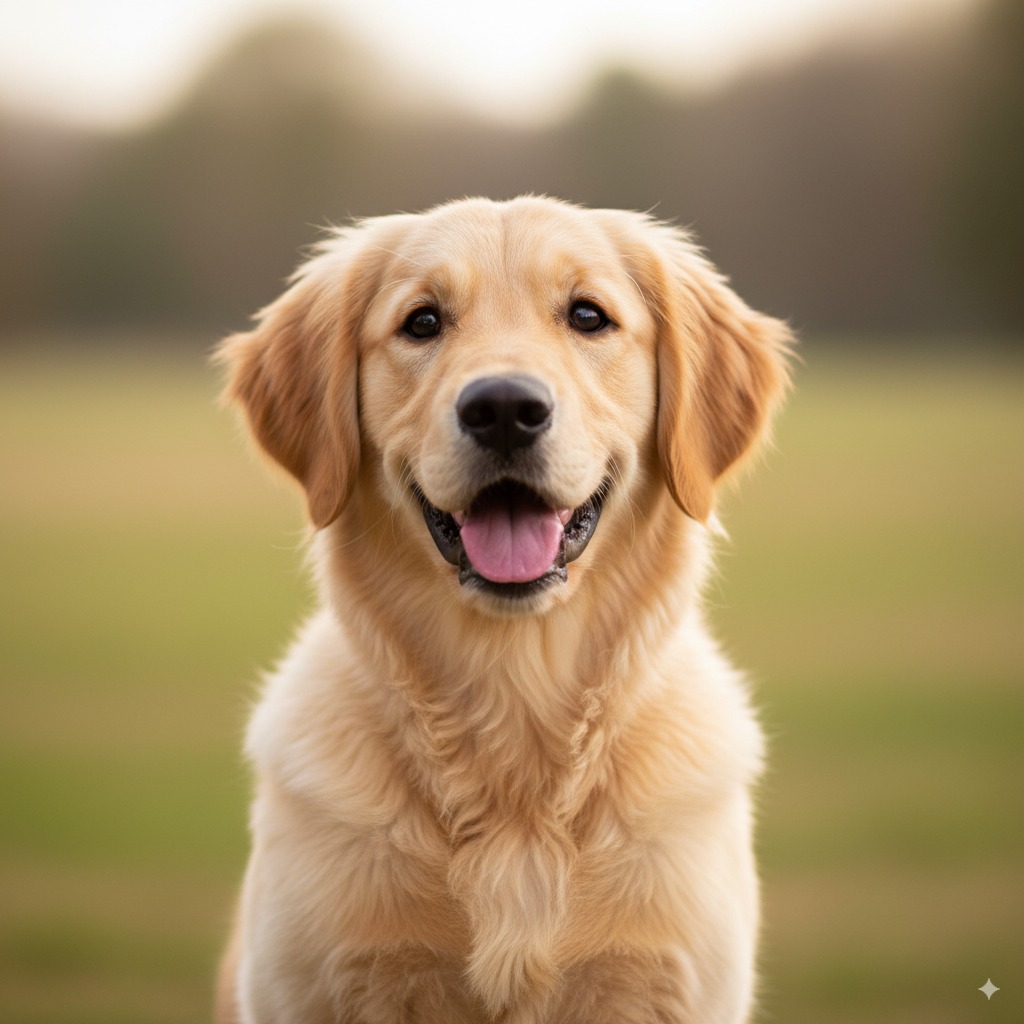 You are currently viewing Puppy Vaccination Schedule: 5 Essential Shots for a Healthy Start