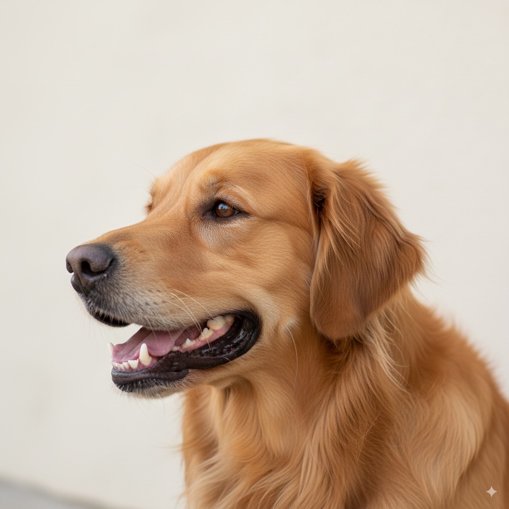 You are currently viewing Dog Dental Care: 7 Pro Tips for a Healthier Smile