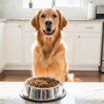 Grain-Free Dog Food and Heart Disease: Must-Know Facts for 2025