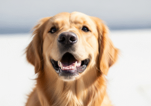Read more about the article Periodontal Disease In Dogs: 3 Shocking Dangers for 2025