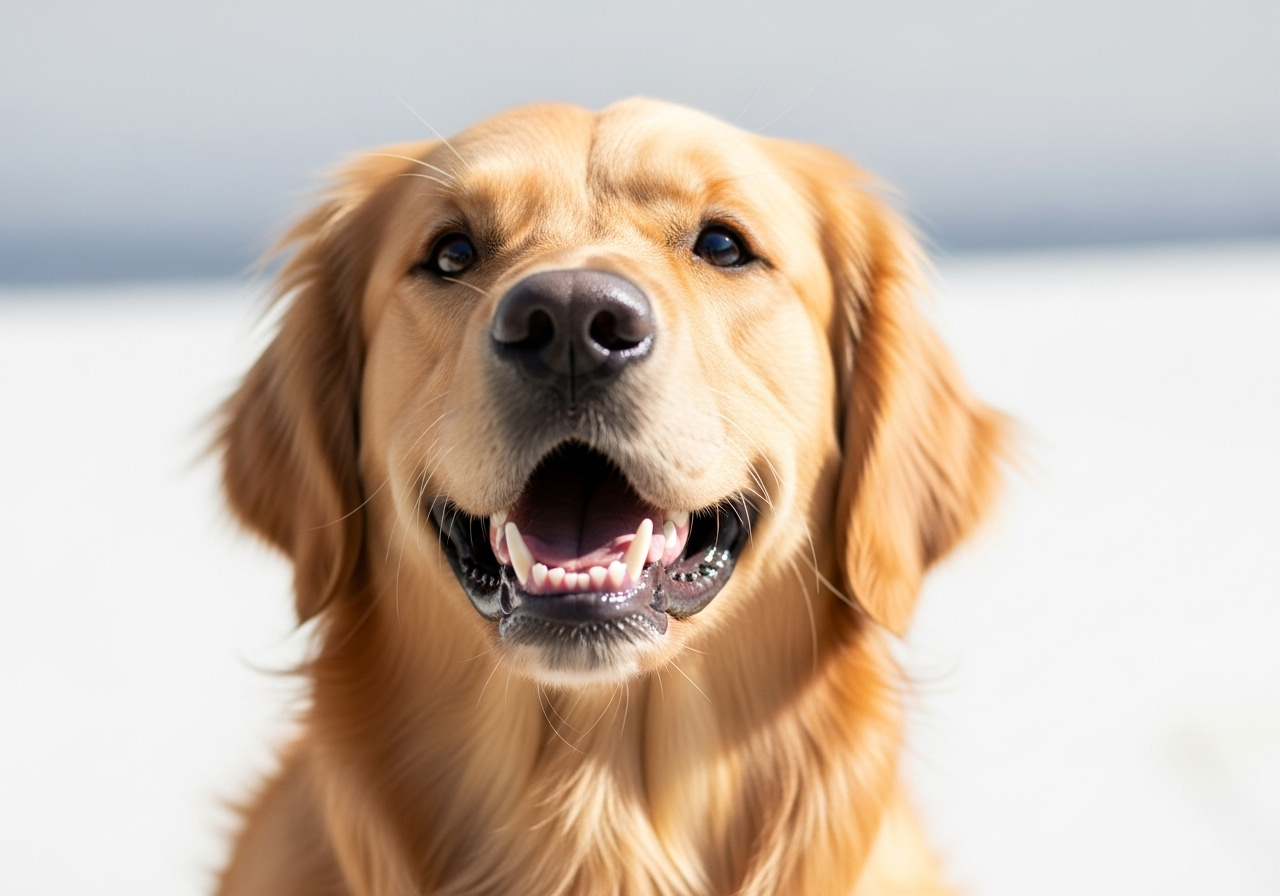 You are currently viewing Periodontal Disease In Dogs: 3 Shocking Dangers for 2025