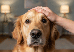 Read more about the article Heartworm Prevention for Dogs: 5 Alarming Reasons Not to Skip