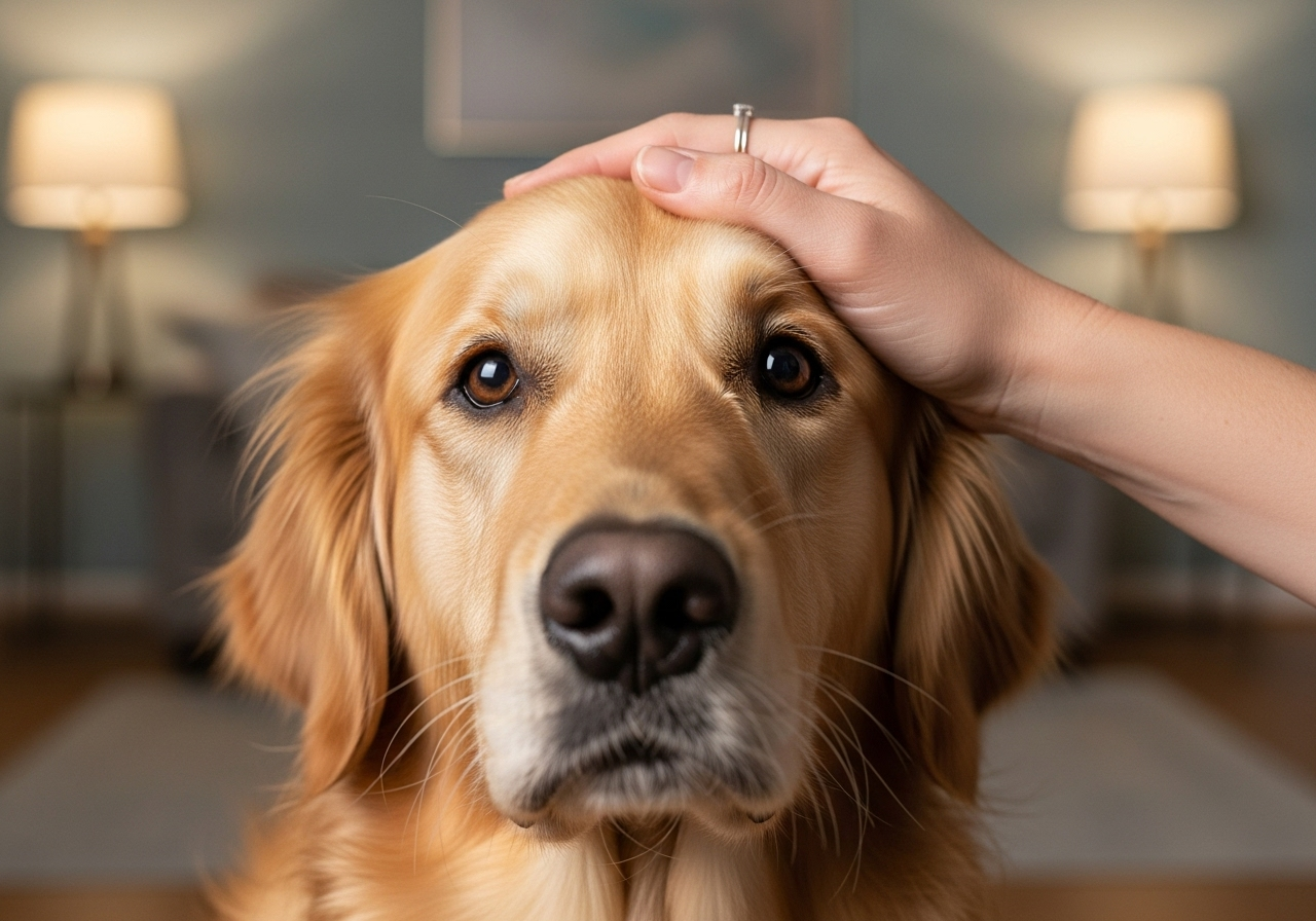 You are currently viewing Heartworm Prevention for Dogs: 5 Alarming Reasons Not to Skip