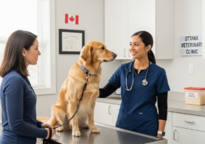 Read more about the article Fecal PCR Test for Dogs: 5 Crucial Things You Need to Know