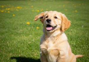 Read more about the article Puppy Potty Training: Your Ultimate 7-Day Success Plan