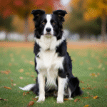 Why Dogs Tilt Their Heads: 5 Proven Reasons Revealed