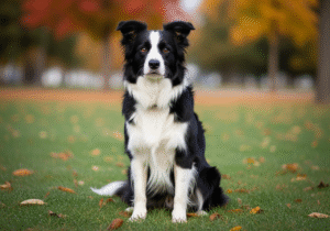 Read more about the article Why Dogs Tilt Their Heads: 5 Proven Reasons Revealed
