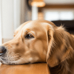 Separation Anxiety in Dogs: 5 Powerful Ways to Help Your Anxious Pup