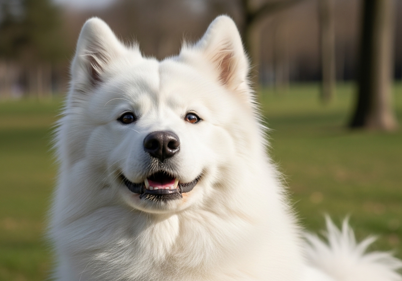You are currently viewing Dog Head Tilt: 7 Surprising Reasons & When to Worry