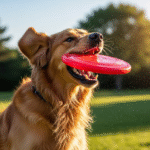 20 Pawsome Dog Photo Ideas to Wow Your Instagram Feed
