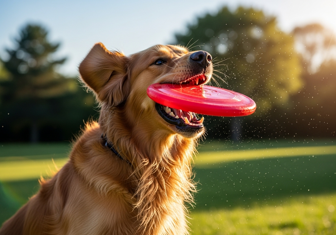 You are currently viewing 20 Pawsome Dog Photo Ideas to Wow Your Instagram Feed