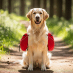 Hiking with Dogs: 7 Essential Tips for an Unforgettable Adventure