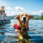 Dog Swimming Safety: 7 Essential Tips for a Worry-Free Summer
