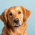 Fun Facts About Dogs: 25 Astonishing Tidbits You Won’t Believe!