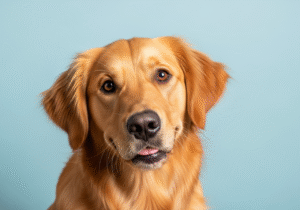Read more about the article Fun Facts About Dogs: 25 Astonishing Tidbits You Won’t Believe!