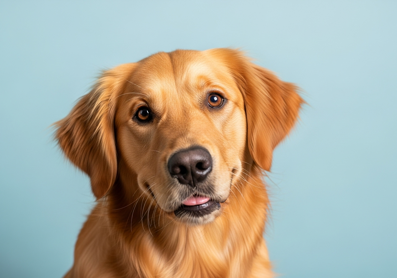 You are currently viewing Fun Facts About Dogs: 25 Astonishing Tidbits You Won’t Believe!