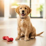 First Week With a Puppy: 7 Essential Survival Tips