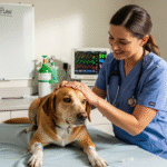 7 Essential Facts About IMHA in Dogs: A Vet’s Trusted Guide