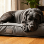 5 Trusted Treatments for Elbow Hygroma in Dogs