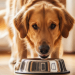 7 Proven Benefits of a Hydrolyzed Protein Diet for Dogs