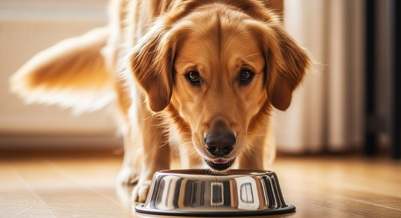 Read more about the article 7 Proven Benefits of a Hydrolyzed Protein Diet for Dogs