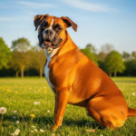 A Vet’s Top 5 Tips for Flank Alopecia in Dogs: